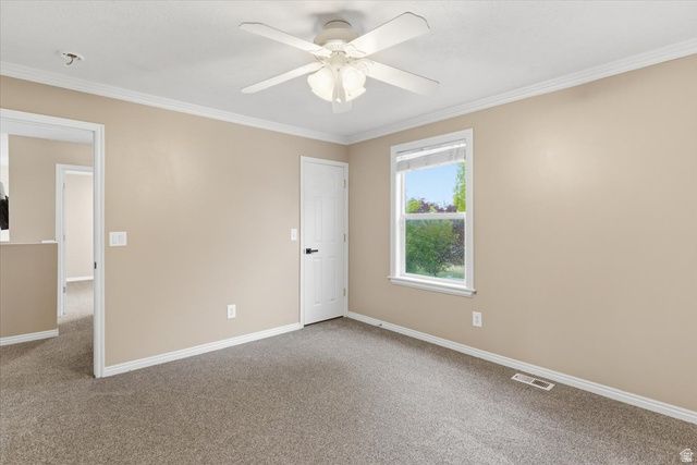 2159 E HAWTHORNE ST, Saratoga Springs, UT 84043