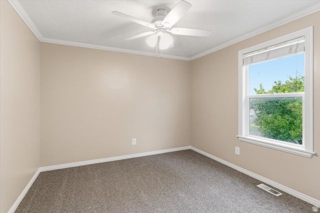 2159 E HAWTHORNE ST, Saratoga Springs, UT 84043