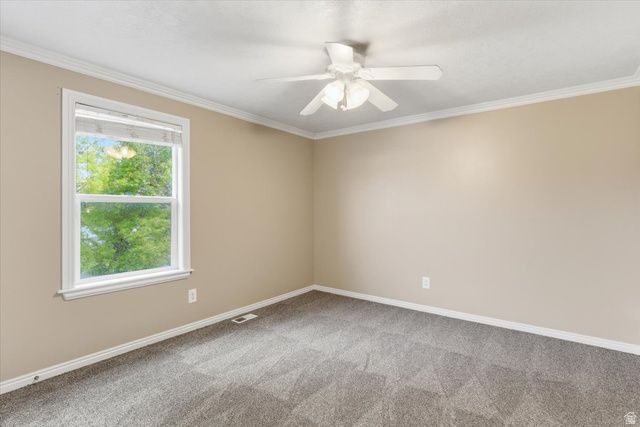 2159 E HAWTHORNE ST, Saratoga Springs, UT 84043