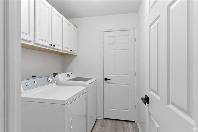 2159 E HAWTHORNE ST, Saratoga Springs, UT 84043