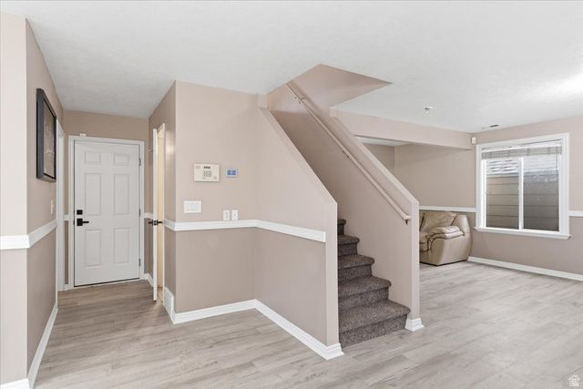 2159 E HAWTHORNE ST, Saratoga Springs, UT 84043