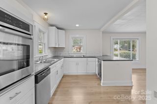 765 N Church Street, Mooresville, NC 28115
