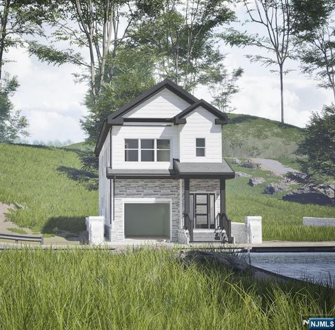 409 John Street, Plainfield, NJ 07060