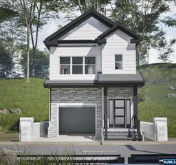 409 John Street, Plainfield, NJ 07060