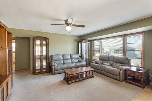 702 Willow Drive, Chicago Heights, IL 60411