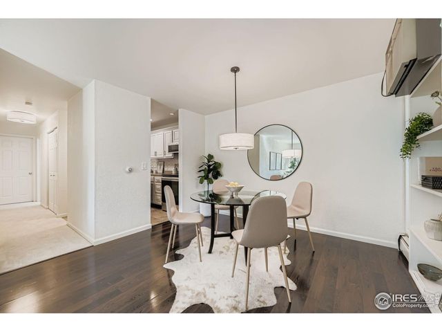 8050 Niwot Rd 28, Niwot, CO 80503