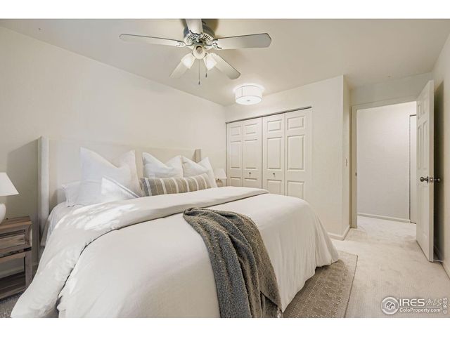 8050 Niwot Rd 28, Niwot, CO 80503