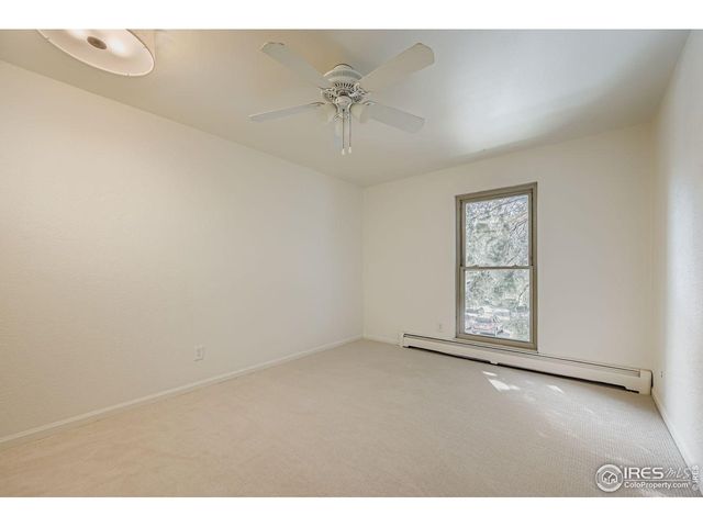 8050 Niwot Rd 28, Niwot, CO 80503