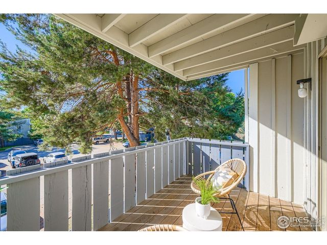 8050 Niwot Rd 28, Niwot, CO 80503