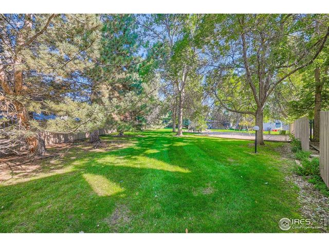 8050 Niwot Rd 28, Niwot, CO 80503