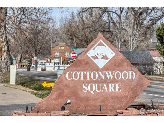 8050 Niwot Rd 28, Niwot, CO 80503