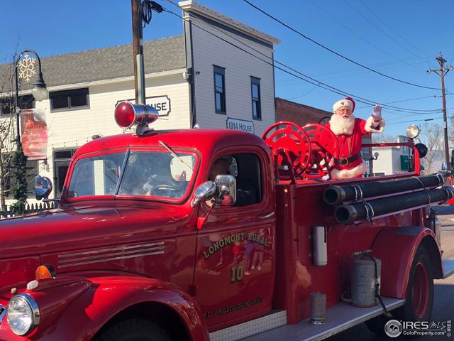 8050 Niwot Rd 28, Niwot, CO 80503