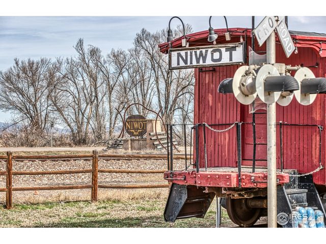 8050 Niwot Rd 28, Niwot, CO 80503