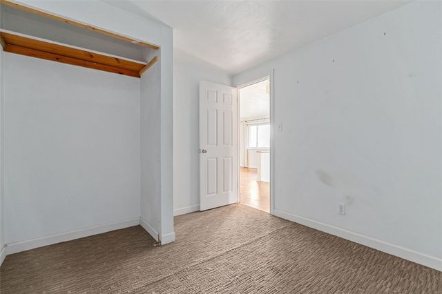 4052 Crestwood Dr, West Deer, PA 15044