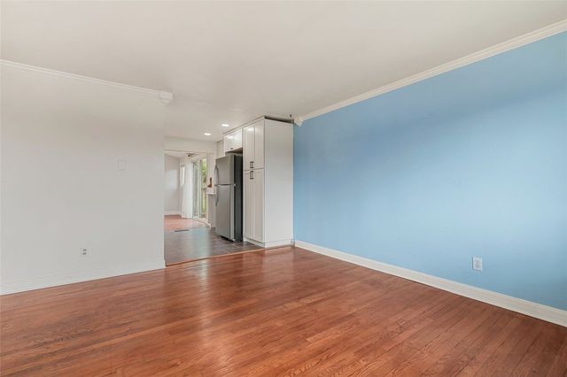 4052 Crestwood Dr, West Deer, PA 15044