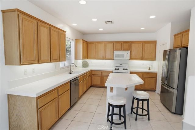 27660 Cordovan, Canyon Country, CA 91351