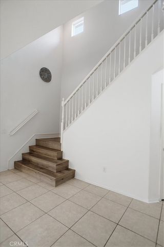 27660 Cordovan, Canyon Country, CA 91351