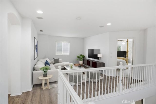 27660 Cordovan, Canyon Country, CA 91351