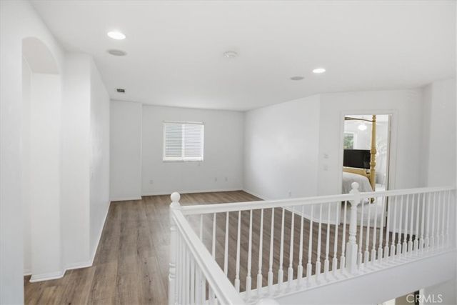 27660 Cordovan, Canyon Country, CA 91351