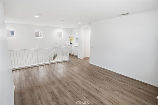 27660 Cordovan, Canyon Country, CA 91351