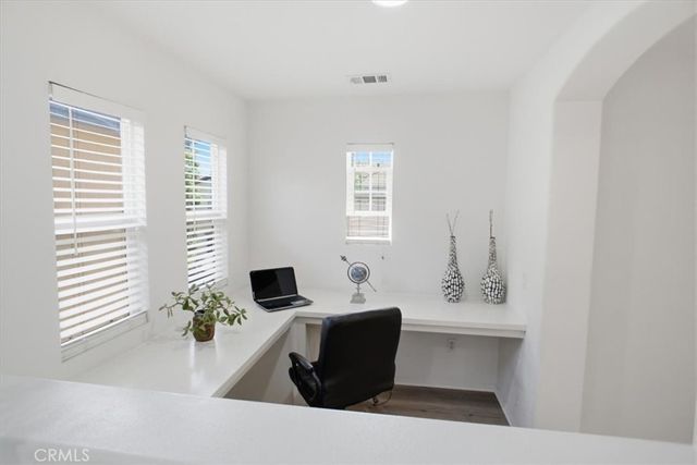 27660 Cordovan, Canyon Country, CA 91351