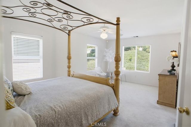 27660 Cordovan, Canyon Country, CA 91351