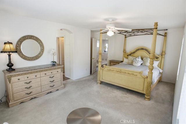 27660 Cordovan, Canyon Country, CA 91351