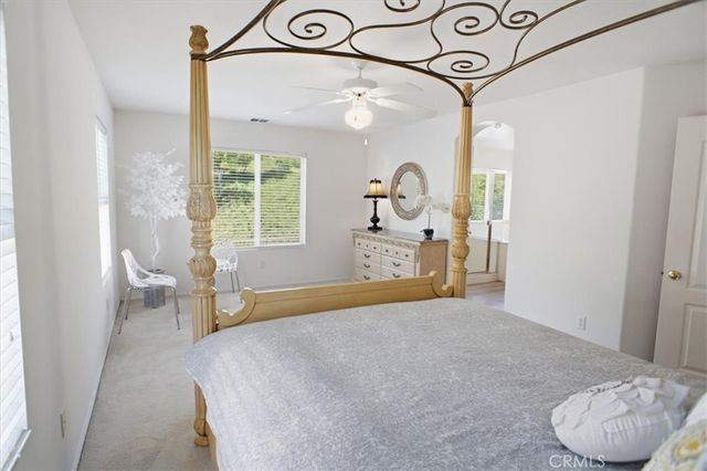 27660 Cordovan, Canyon Country, CA 91351