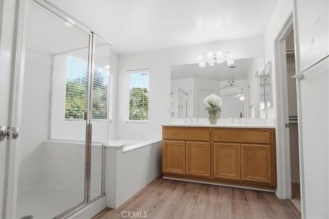 27660 Cordovan, Canyon Country, CA 91351