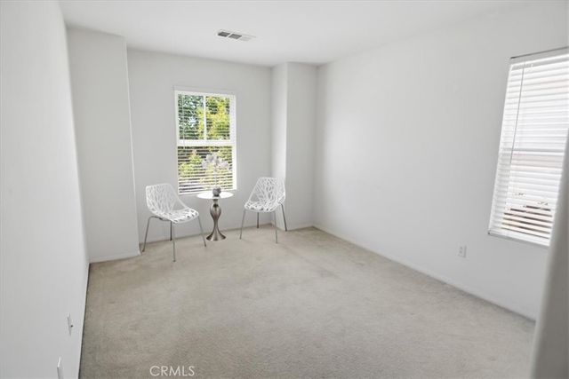 27660 Cordovan, Canyon Country, CA 91351