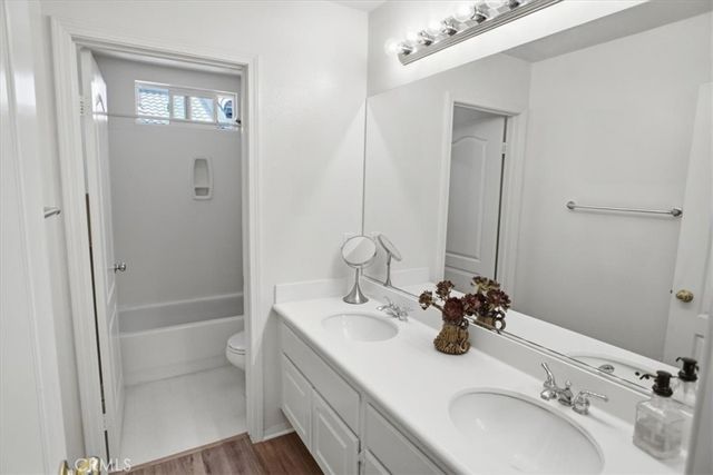 27660 Cordovan, Canyon Country, CA 91351