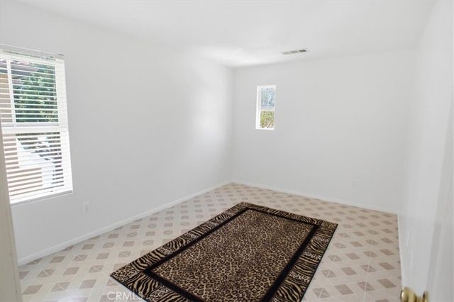 27660 Cordovan, Canyon Country, CA 91351