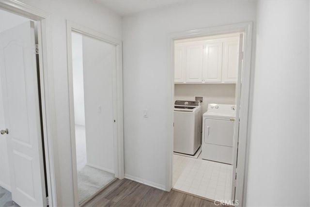 27660 Cordovan, Canyon Country, CA 91351