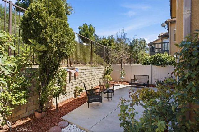 27660 Cordovan, Canyon Country, CA 91351