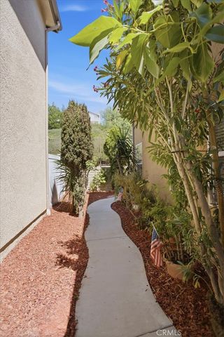 27660 Cordovan, Canyon Country, CA 91351