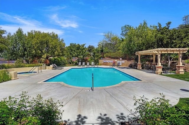 27660 Cordovan, Canyon Country, CA 91351