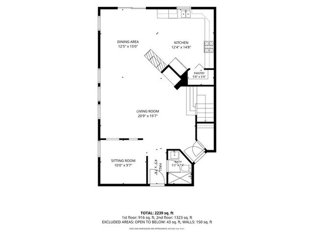 27660 Cordovan, Canyon Country, CA 91351
