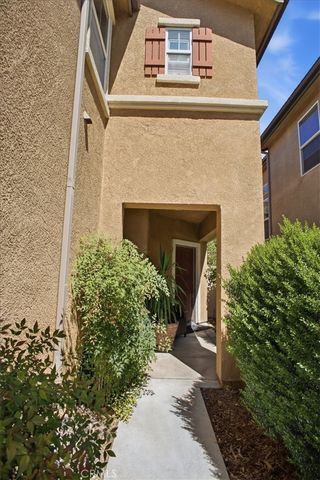 27660 Cordovan, Canyon Country, CA 91351