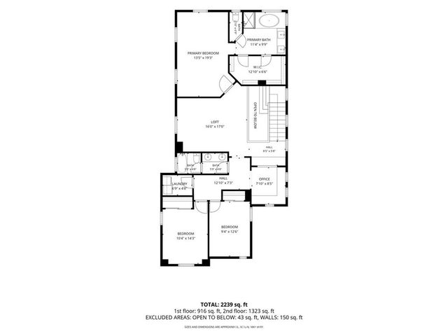 27660 Cordovan, Canyon Country, CA 91351