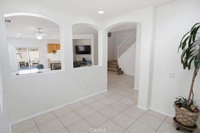 27660 Cordovan, Canyon Country, CA 91351
