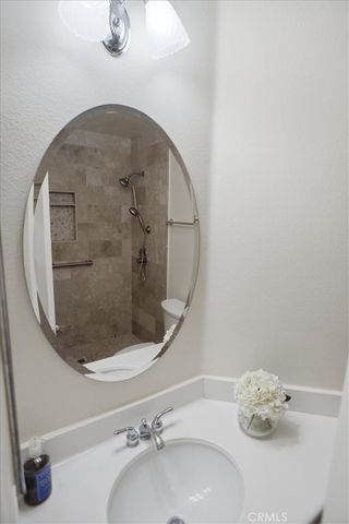 27660 Cordovan, Canyon Country, CA 91351