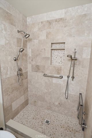 27660 Cordovan, Canyon Country, CA 91351