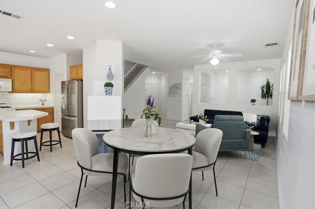 27660 Cordovan, Canyon Country, CA 91351
