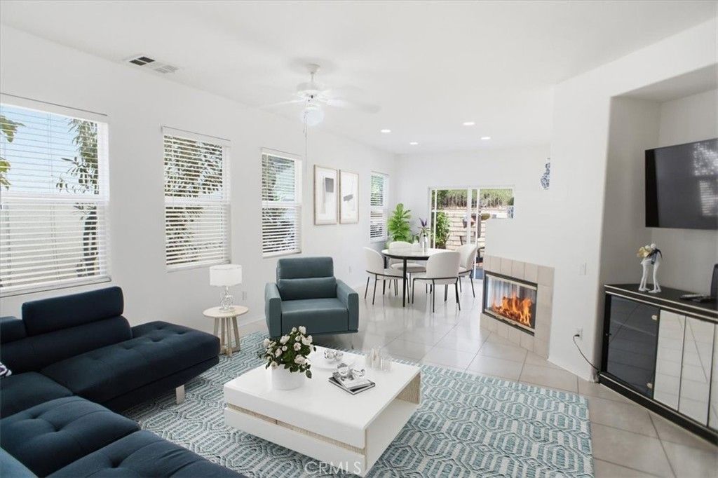 27660 Cordovan, Canyon Country, CA 91351