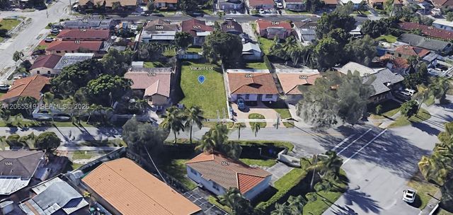 5520 SW 1st St, Miami, FL 33134