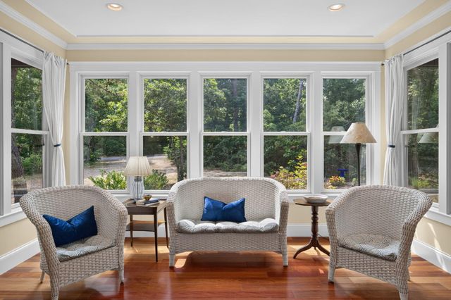 4 Acorn Road, Eastham, MA 02642