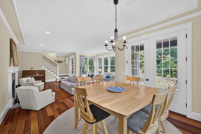 4 Acorn Road, Eastham, MA 02642