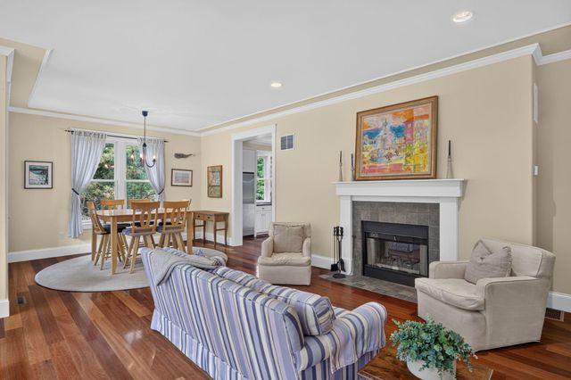 4 Acorn Road, Eastham, MA 02642