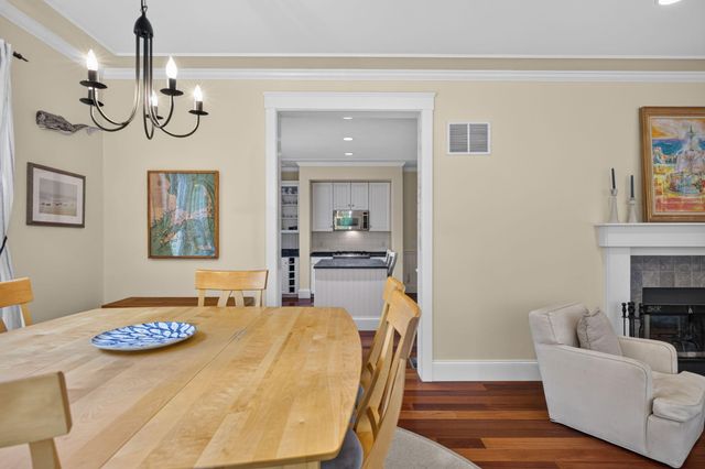 4 Acorn Road, Eastham, MA 02642