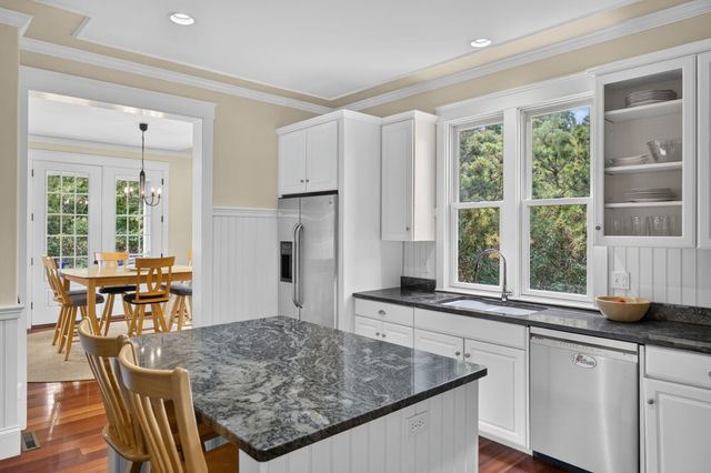 4 Acorn Road, Eastham, MA 02642